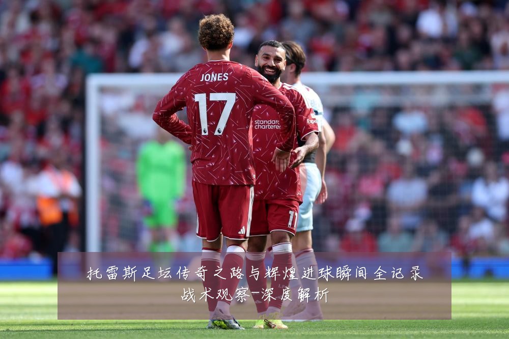 托雷斯足坛传奇之路与辉煌进球瞬间全记录战术观察-深度解析