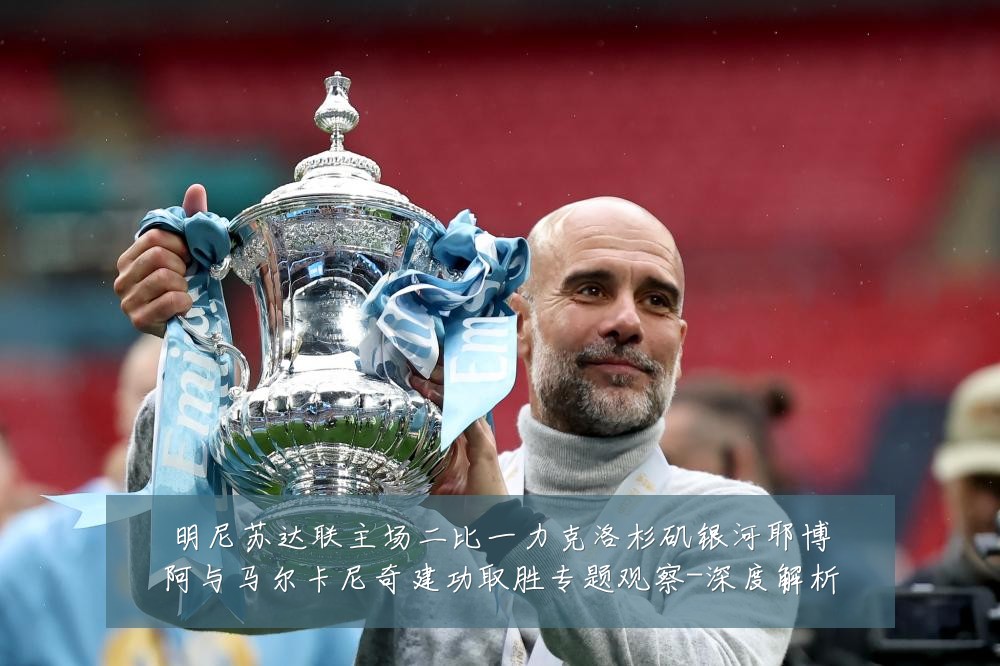 明尼苏达联主场二比一力克洛杉矶银河耶博阿与马尔卡尼奇建功取胜专题观察-深度解析